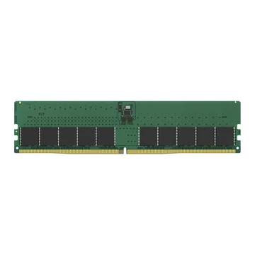 32GB DDR5-5600MT/S ECC MODULE