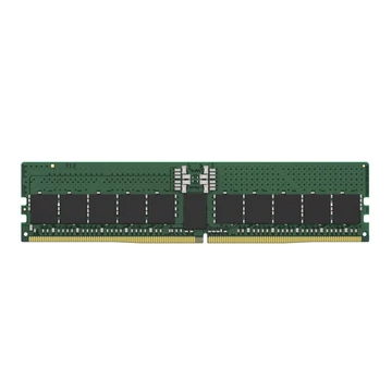 32GB DDR5 5600MT/S ECC REG 1RX4 MODULE