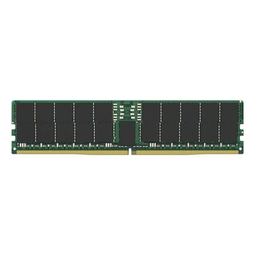 64GB DDR5 6400MT/S ECC REG 2RX4 MODULE
