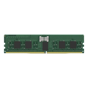 16GB DDR5 6400MT/S ECC REG 1RX8 MODULE