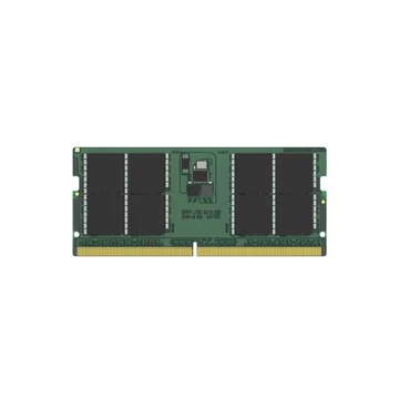 32GB DDR5 5600MT/S CL46 SODIMM NON-ECC 2RX8 BULK/50 INCREMENTS