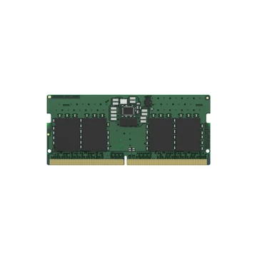8GB DDR5 5600MT/S CL46 SODIMM NON-ECC 1RX16 BULK/50 INCREMENTS
