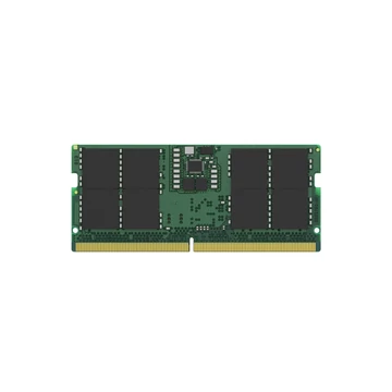 16GB DDR5 5600MT/S CL46 SODIMM NON-ECC 1RX8 BULK/50 INCREMENTS