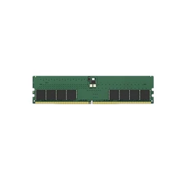 32GB DDR5-5600MT/S NON-ECC CL46 DIMM 2RX8