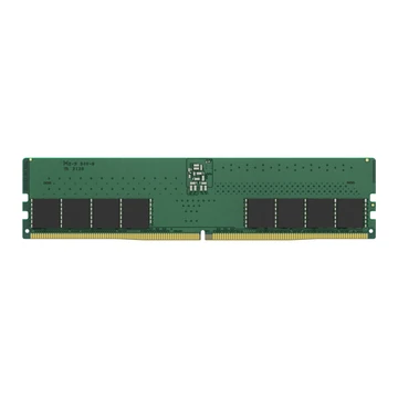 48GB DDR5 5600MT/S NON-ECC CL46 DIMM 2RX8