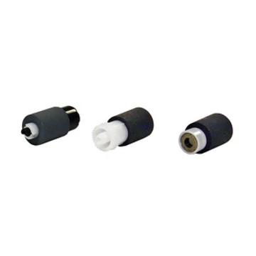 KYOCERA P2040/M4125 Roller Kit KATUN 302LK94140
 Katun