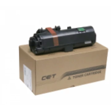 Utángyártott KYOCERA TK1150HC Toner 9000 oldal kapacitás CT Egyéb FU