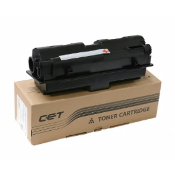 Utángyártott KYOCERA TK1140HC Toner 12000 oldal kapacitás CT Egyéb FU
