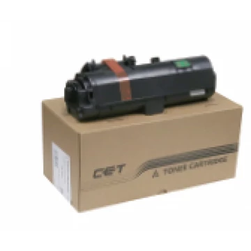 Utángyártott KYOCERA TK1150 Toner 3000 oldal kapacitás CT Egyéb FU