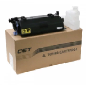 Utángyártott KYOCERA TK3160 Toner  12500 oldal kapacitás CT Egyéb FU