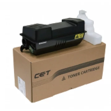 Utángyártott KYOCERA TK3130 Toner 25000 oldal kapacitás CT Egyéb FU