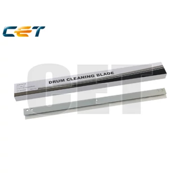 Utángyártott KYOCERA DK8115 Drum cleaning Blade CT* Egyéb FU