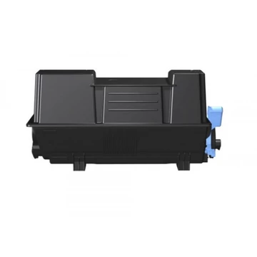 Utángyártott KYOCERA TK3440 Toner 40000 oldal kapacitás INTEGRAL Integrál