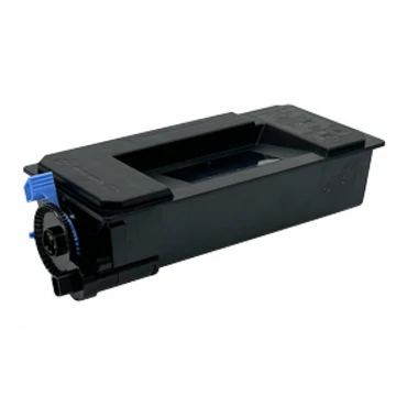 Utángyártott KYOCERA TK3410 Toner 15500 oldal kapacitás KATUN* Katun