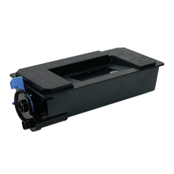 Utángyártott KYOCERA TK3430 Toner 25000 oldal kapacitás KATUN Katun