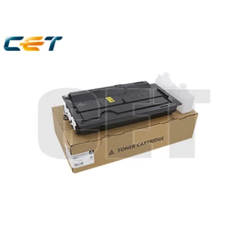 Utángyártott KYOCERA TK7205 toner 35000 oldal kapacitás CT* Egyéb FU