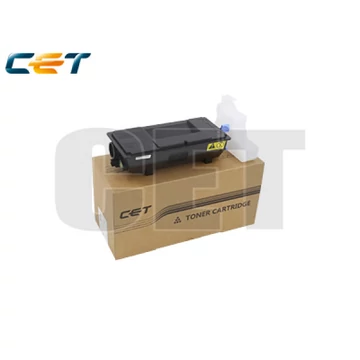 Utángyártott KYOCERA TK3400 Toner 12500 oldal kapacitás CT* Egyéb FU