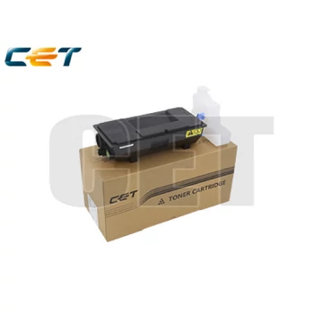 Utángyártott KYOCERA TK3300 Toner 14500 oldal kapacitás CT* Egyéb FU