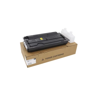 Utángyártott KYOCERA TK7225 Toner 35000 oldal kapacitás CT* Egyéb FU