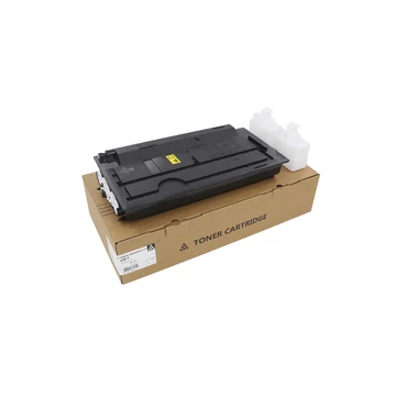 Utángyártott KYOCERA TK7235 Toner 35000 oldal kapacitás CT* Egyéb FU