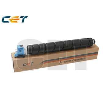 Utángyártott KYOCERA TK8515C toner,Cyan 20000 oldal kapacitás CT* Egyéb FU