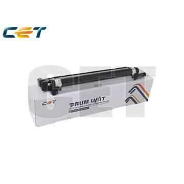 Utángyártott KYOCERA DK8350 Dobegység CT* Egyéb FU