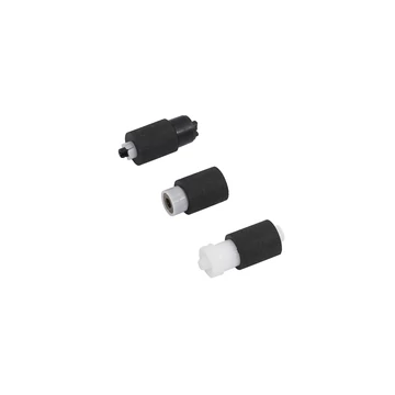 Utángyártott KYOCERA P2040/M4125 Roller Kit (Long life) CT /CET511025/ Egyéb FU