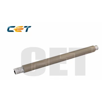Utángyártott KYOCERA M4125 Teflonhenger /Upper Fuser Roller/ CT* Egyéb FU