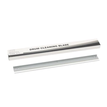 Utángyártott KYOCERA M4125 Drum Cleaning Blade CT* Egyéb FU