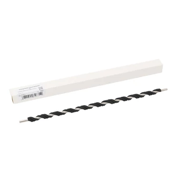 Utángyártott KYOCERA M4125 PCR Cleaning Roller CT* Egyéb FU