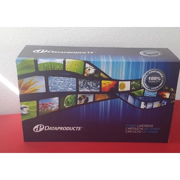 KYOCERA TK865 Toner M 12K  KTN CHIPPES (For use) Katun