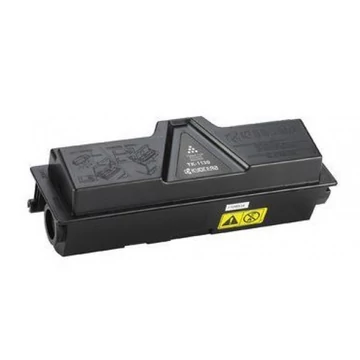 KYOCERA TK1130 Toner 3K CHIPES /KTN/  (For use) Katun