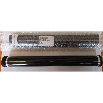 KYOCERA DK130 OPC /fu/  (For use) Egyéb FU
