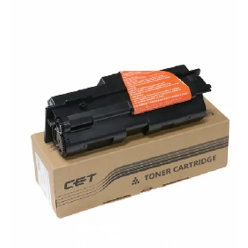 Utángyártott KYOCERA TK170 Toner 7200 oldal kapacitás CT,CHIP Nélkül Egyéb FU