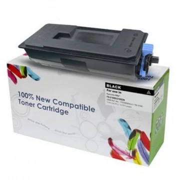 KYOCERA TK3100 Toner CHIPPES CartridgeWeb (For use) Cartridge WEB
