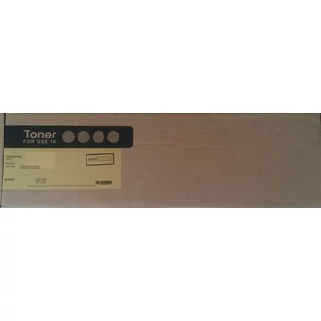 KYOCERA TK475 Toner CHIPPES CartridgeWeb (For use) Cartridge WEB