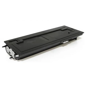 KYOCERA TK475 Toner 15K INT ( For use ) Integrál