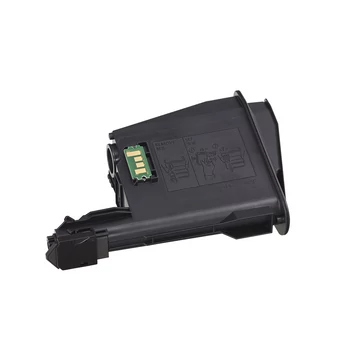 Kyocera TK-1115 toner FS-1041, 1220MFP, 1320MFP-hez