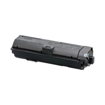 Kyocera TK-1150 toner, 3.000 oldal