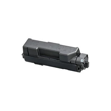 Kyocera TK-1160 toner, 7.200 oldal