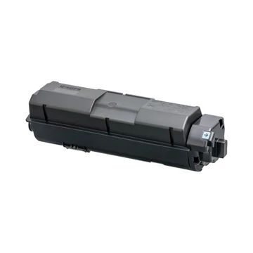 Kyocera TK-1170 toner, 7.200 oldal