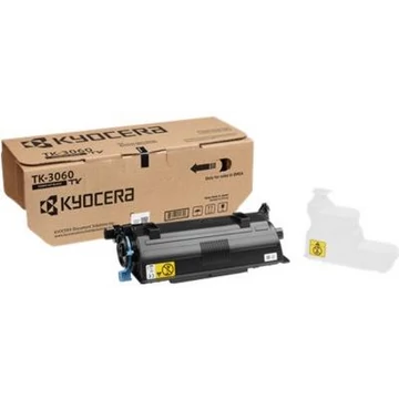 Kyocera TK-3060 toner, 14.500 oldal