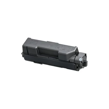 Kyocera TK-3160 toner, 12.500 oldal