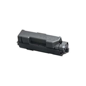 Kyocera TK-3190 toner, 25.000 oldal