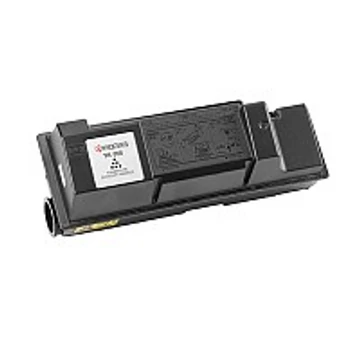 Kyocera TK-350B toner FS-3920DN, 3040MFP(+), 3140MFP(+), 3540MFP, 3640MFP-hez