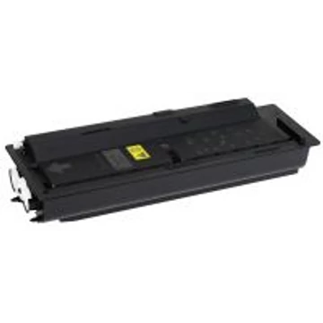 Kyocera TK-475 toner FS-6025MFP, FS-6030MFP, FS-6525MFP, FS-6530MFP-hez