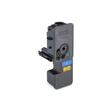 Kyocera TK-5230C cián toner, 2.200 oldal
