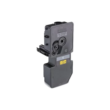 Kyocera TK-5230K fekete toner, 2.600 oldal