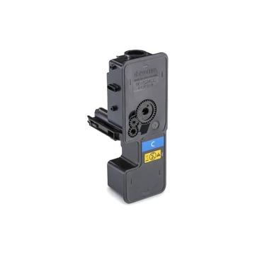 Kyocera TK-5240C cián toner, 3.000 oldal