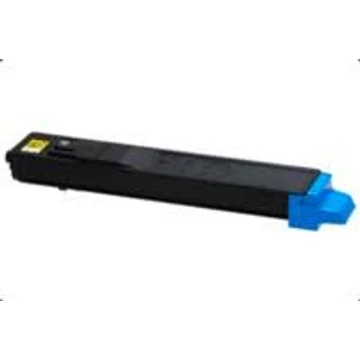 Kyocera TK-8115C cián toner, M8124cidn, M8130cidn